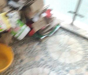 小米门窗传感器2值得买吗,小米门窗感应器2什么时候出的