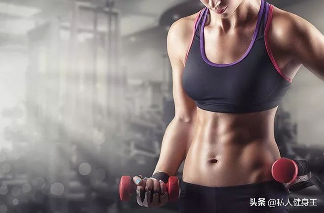 快速瘦腿让腿变得又直又细动作,徒手健身操瘦身瘦腿视频