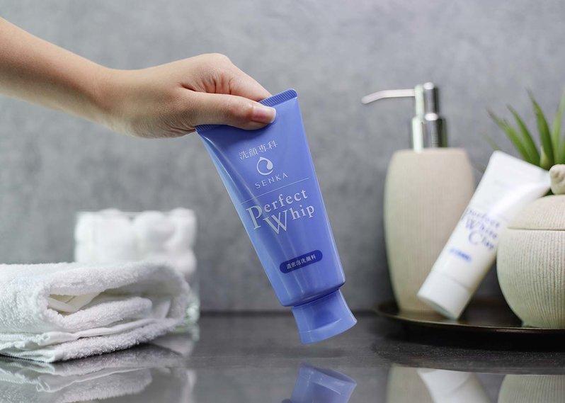 适合大油田的皂基洗面奶,大油田痘痘肌洗面奶红榜