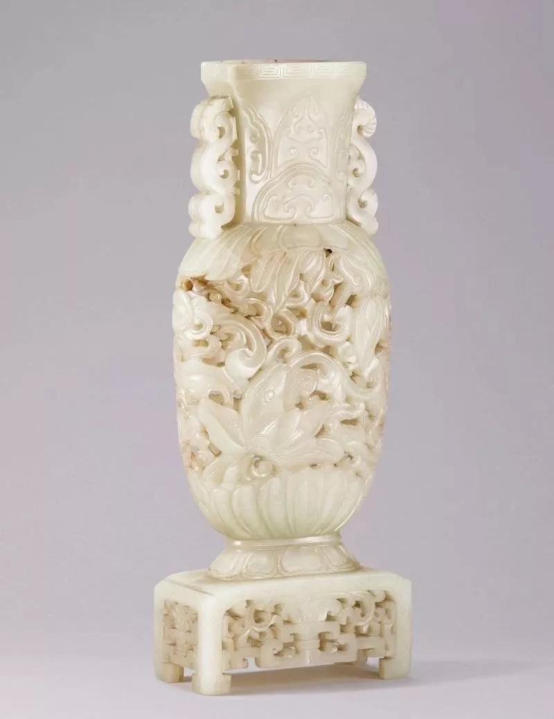 香港佳士得玉器拍卖价,2022年香港佳士得玉器拍卖视频