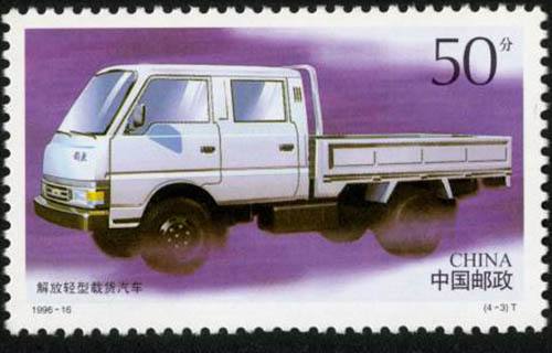 那些年的吉普车,那些年的汽车