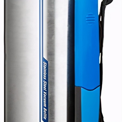 自驾远行必备物品,自驾游必备好物