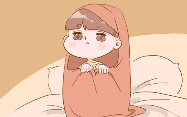 生宝宝宝妈准备东西,生孩子宝妈准备啥