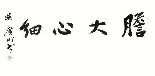 快乐十分经典投注法,快乐10分投注方法