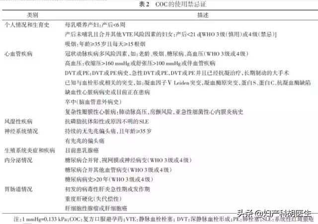 中奖概率问题及解决方法,降低中奖率的最新方法