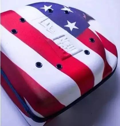 棒球帽养护,棒球帽的正确护理方法