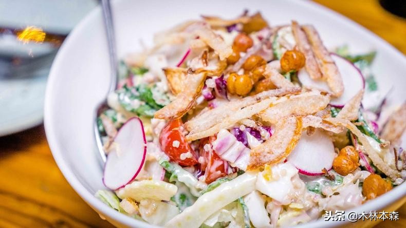 加拿大多伦多生活日记,加拿大多伦多留学生活纪实