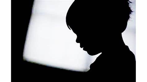 为什么人们会得恐鸡症,怕鸡恐惧症怎么治