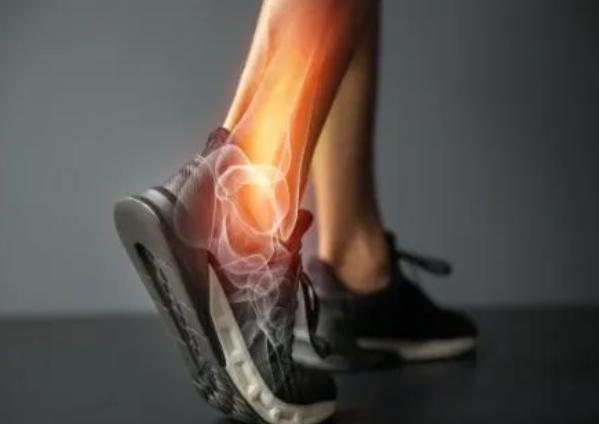 白癜风光疗常见误区,白癜风的5大诱发因素你知道几个