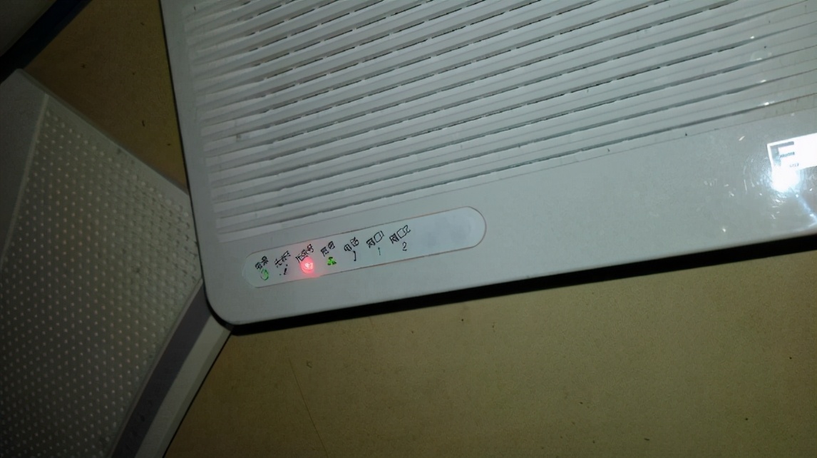 手机无线网信号强但连不上网,手机上网信号差怎么解决