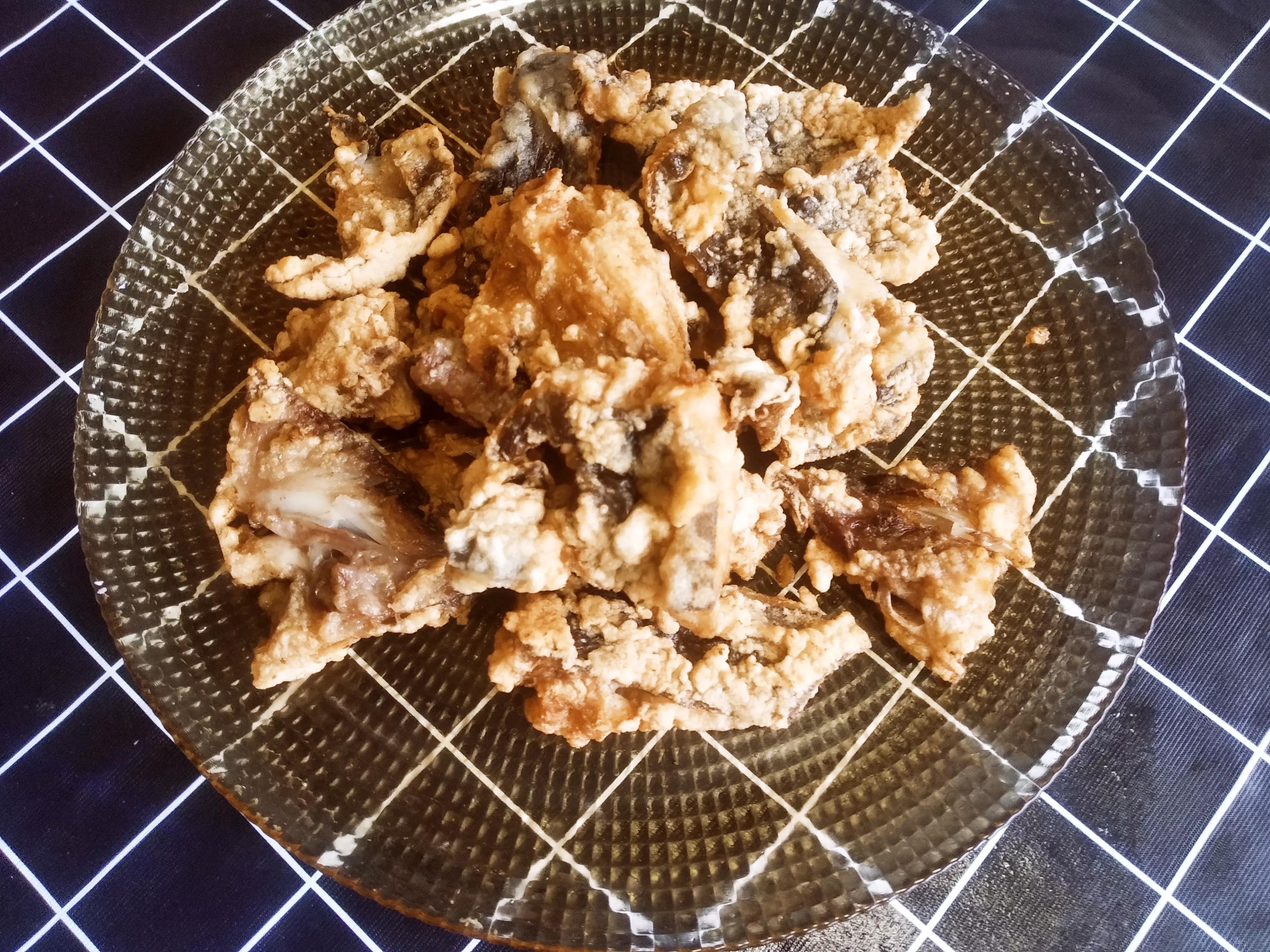 中国常见的十种海鱼类,冬天常见的海鱼