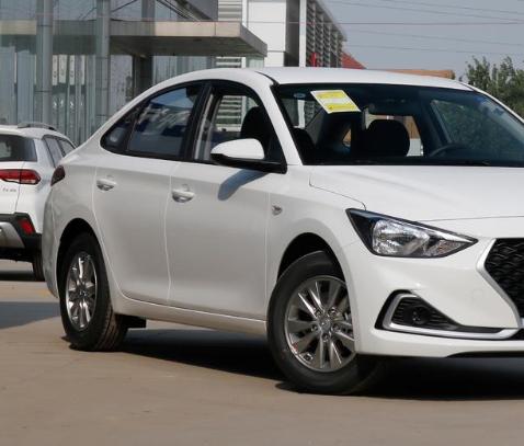 8万悦动,8万左右的悦动配置