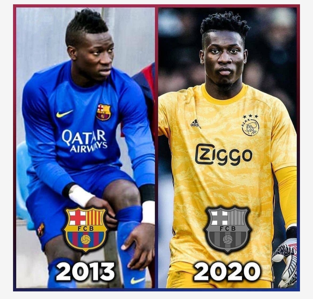 单赛季打进20球的球员,单赛季打进30球以上的球员