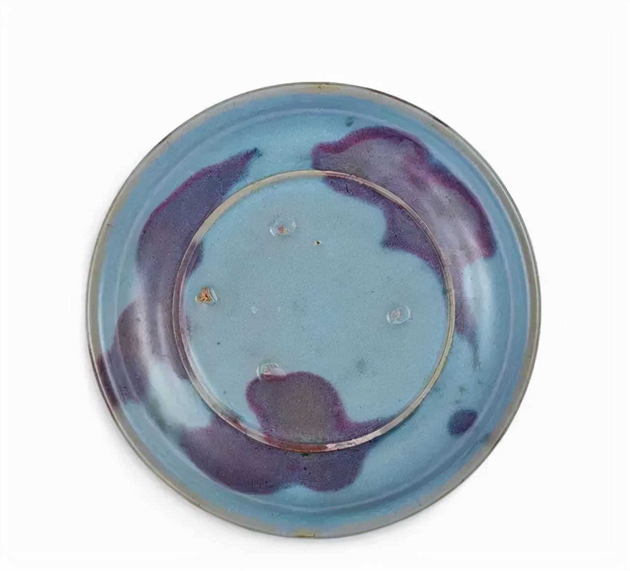 2023年瓷器拍卖行情,香港2023年春拍瓷器拍卖专场