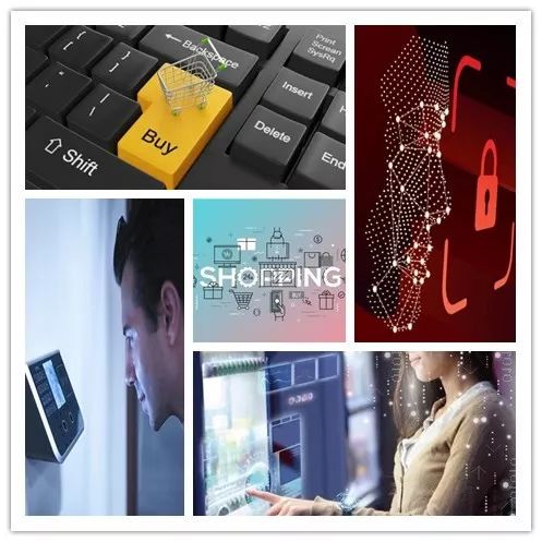 5g时代来临有什么商机,珠宝与5g时代