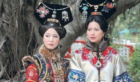 清朝三大疑案是真实的吗,清朝三大民间疑案