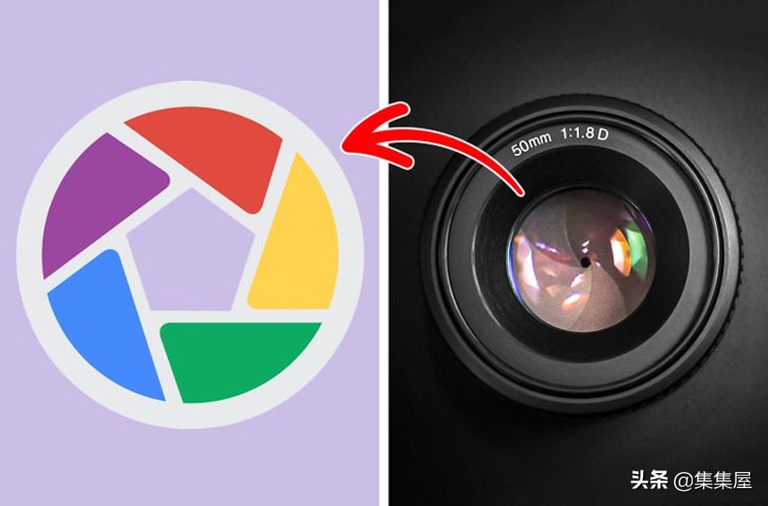 著名汽车品牌标志,全球十大品牌标志