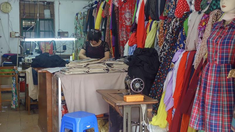 gai最靓的仔搭配图,gai最靓的衣服