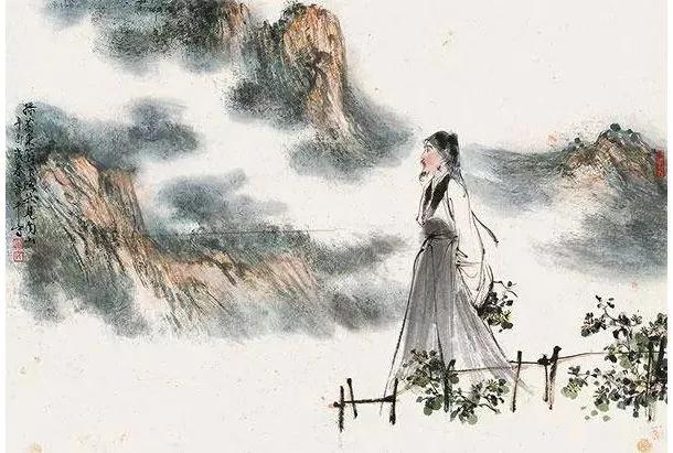 大秦帝国之裂变张仪与秦王,张仪的连横和苏秦合纵为什么成功