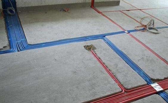 装修攻略二手房装修流程小白,如何谈装修流程的详细步骤