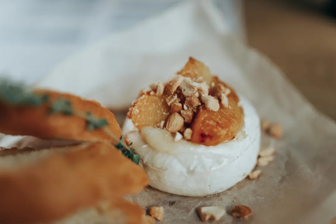 当你感到很累的时候,当你觉得心累时该怎么做