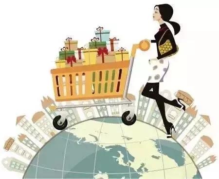 三四线城市养娃成本,同样是养娃差距越来越大