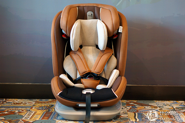 kiwy儿童安全座椅品牌,艾莉儿童安全座椅评测