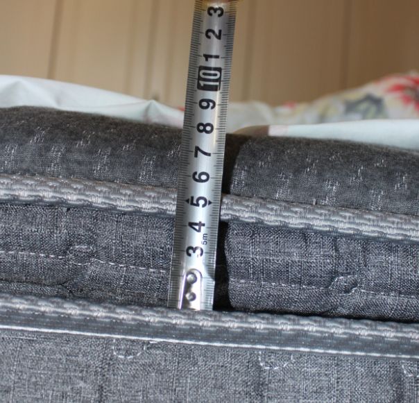 国外床垫真值得购买吗,美国床垫与中国床垫的区别