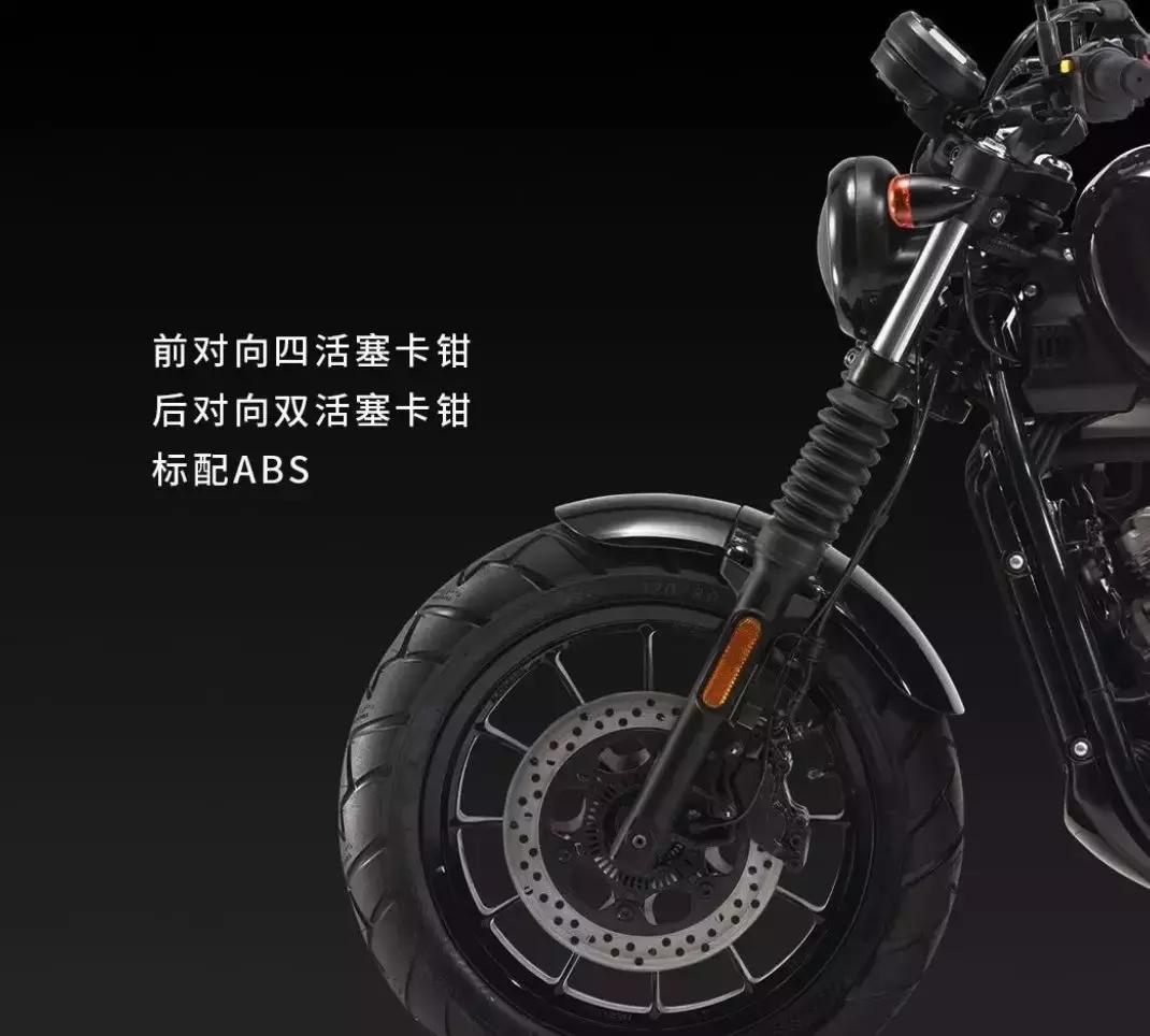 gv300s新款有哪些改动 (gv300s都是符合要求的车型)