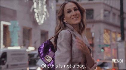 这年头，还“包治百病”？