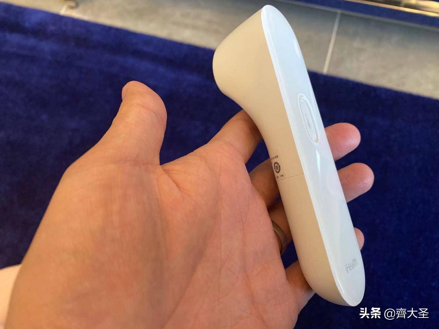 小米有品怎么看排行榜,小米有品评价有什么用