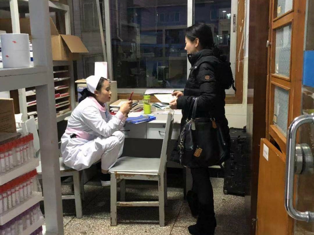 中国邮政储蓄银行客户经理,中国邮政储蓄银行信用卡营销