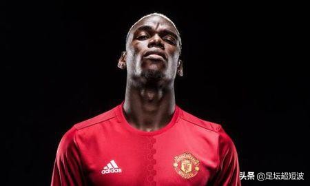 espn转会市场,espn转会评分排行