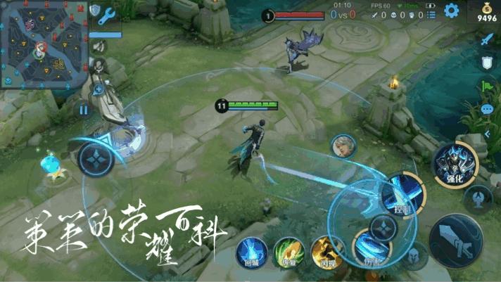 国服铠最强一刀秒脆皮出装铭文,国服榜一铠出装