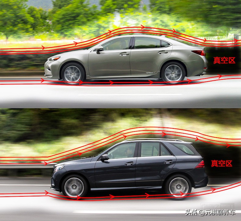 汽车玻璃雨刮刮不干净怎么解决,雨刮总有一块刮不干净怎么办