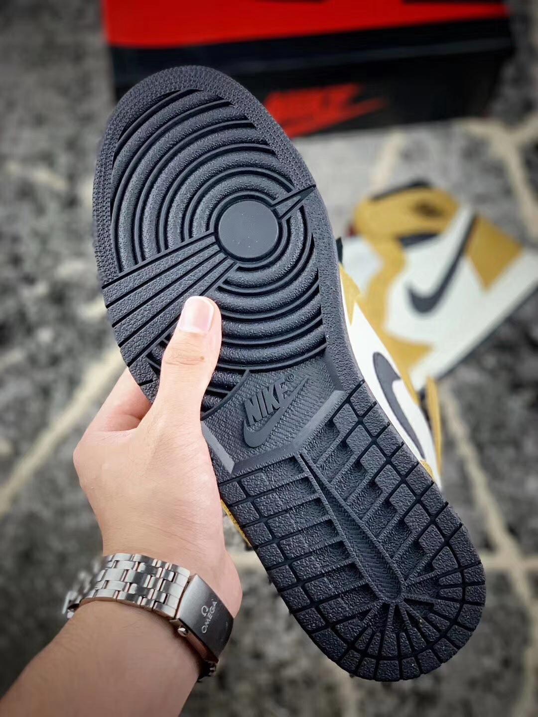 安福电商城鞋子批发,安福电商城的篮球鞋