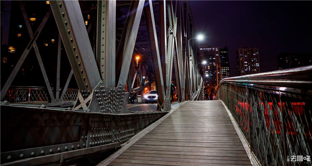 上海国庆免费景点推荐,上海值得去的免费景点旅游攻略