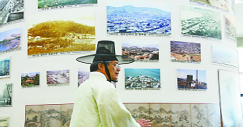 进价60元，贴牌翻7倍，网友：原来我国衣服这么值钱啊