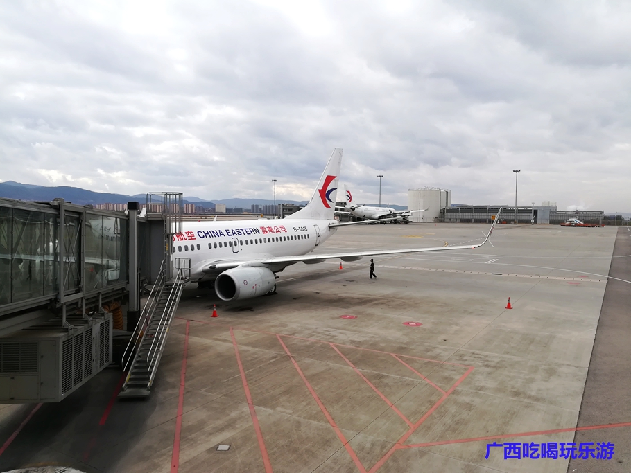 尼泊尔加德满都攻略,尼泊尔旅行签证如何入境印度