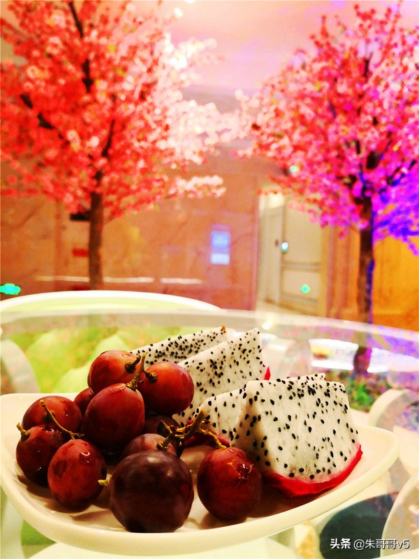 南宁御道养生spa,南宁御品堂养生会所