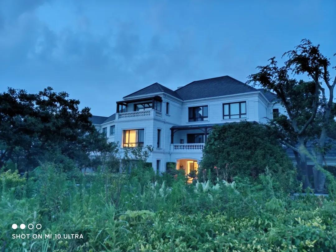 小米10至尊纪念版最新测评,小米10至尊纪念版评测小白测评