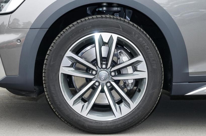 2021款奥迪a4旅行车avant,二手奥迪a4旅行车allroad