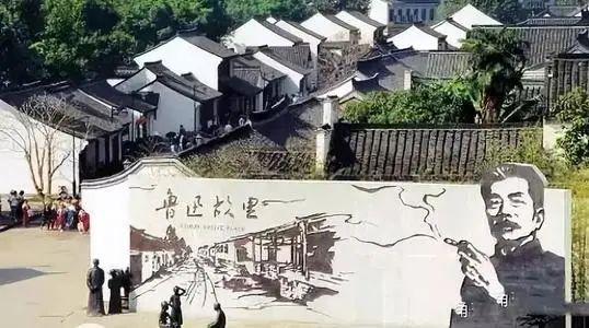 金恪集团艳阳度假最新状态,柯桥金昌开元酒店