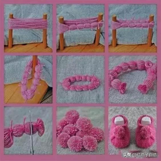 来,玩个“球”!彩球,足球,地球,让心情跟着美起来