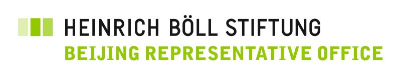 这个沙龙,错过了现场还能错过现场回顾?