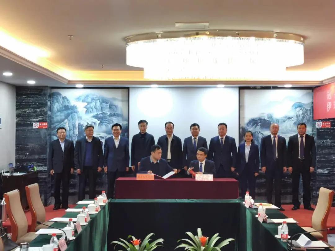 伊利最新会员动态,君乐宝会员