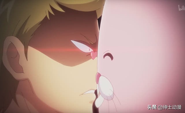 川柳恋爱课堂开课啦！学会这个小套路，脱单不是梦！