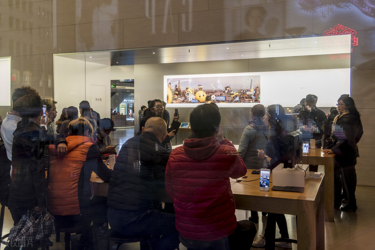 2017年入职华为硕士工资级别,华科的硕士入职华为一般薪资如何