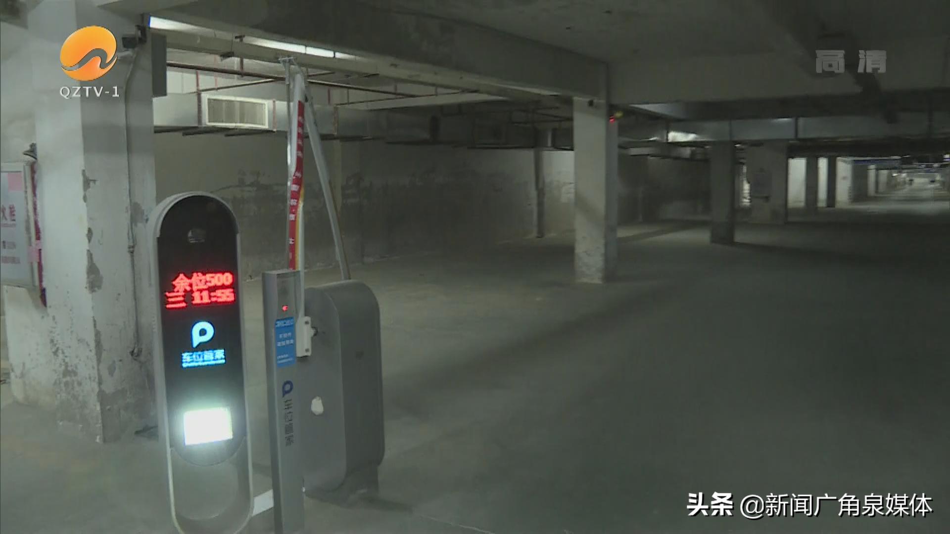 泉州海景国际花园二期星域9号楼,泉州海景国际花园星域值得买吗