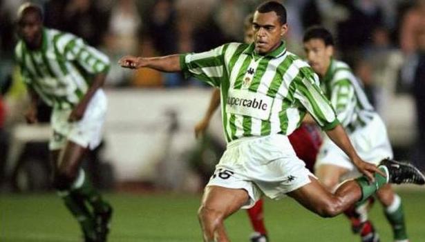 曾经他们被称之为天才，后来沦为平庸，最后只能够匆匆退场